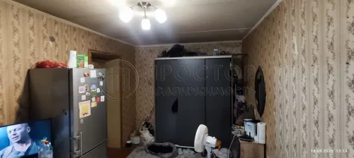 2-комнатная квартира, 48.6 м² - фото 5