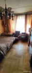 2-комнатная квартира, 48.6 м² - фото 25