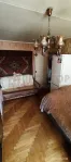 2-комнатная квартира, 48.6 м² - фото 26