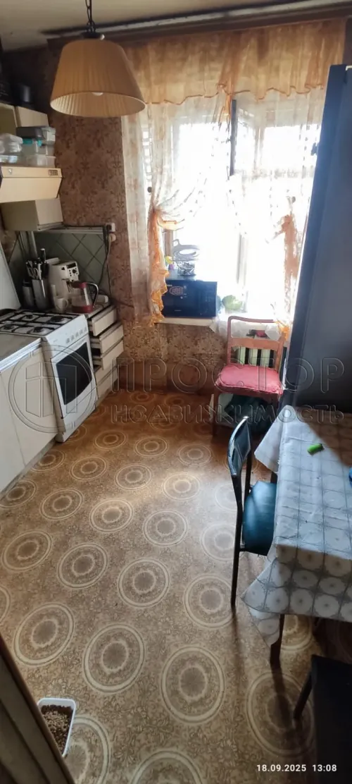 2-комнатная квартира, 48.6 м² - фото 8