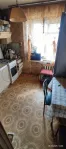 2-комнатная квартира, 48.6 м² - фото 27