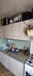 2-комнатная квартира, 48.6 м² - фото 29