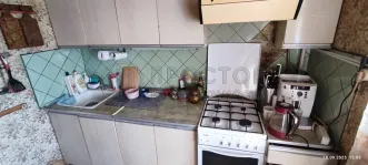 2-комнатная квартира, 48.6 м² - фото 30