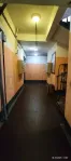 2-комнатная квартира, 48.6 м² - фото 34