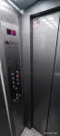 2-комнатная квартира, 48.6 м² - фото 35