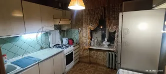 2-комнатная квартира, 48.6 м² - фото 30