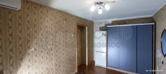 2-комнатная квартира, 48.6 м² - фото 37