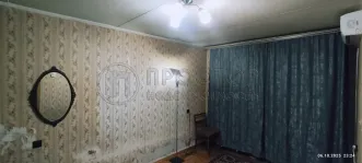 2-комнатная квартира, 48.6 м² - фото 38