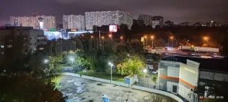 2-комнатная квартира, 48.6 м² - фото 40