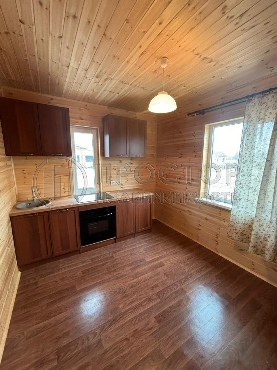 Дом, 120 м² - фото 6