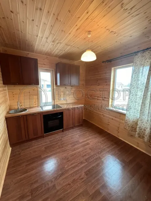 Дом, 120 м² - фото 6