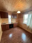 Дом, 120 м² - фото 28