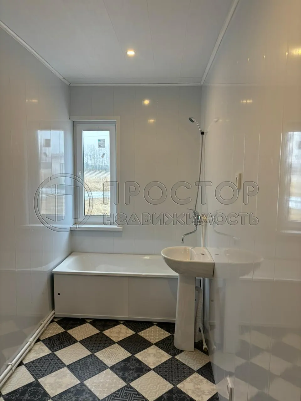 Дом, 120 м² - фото 7