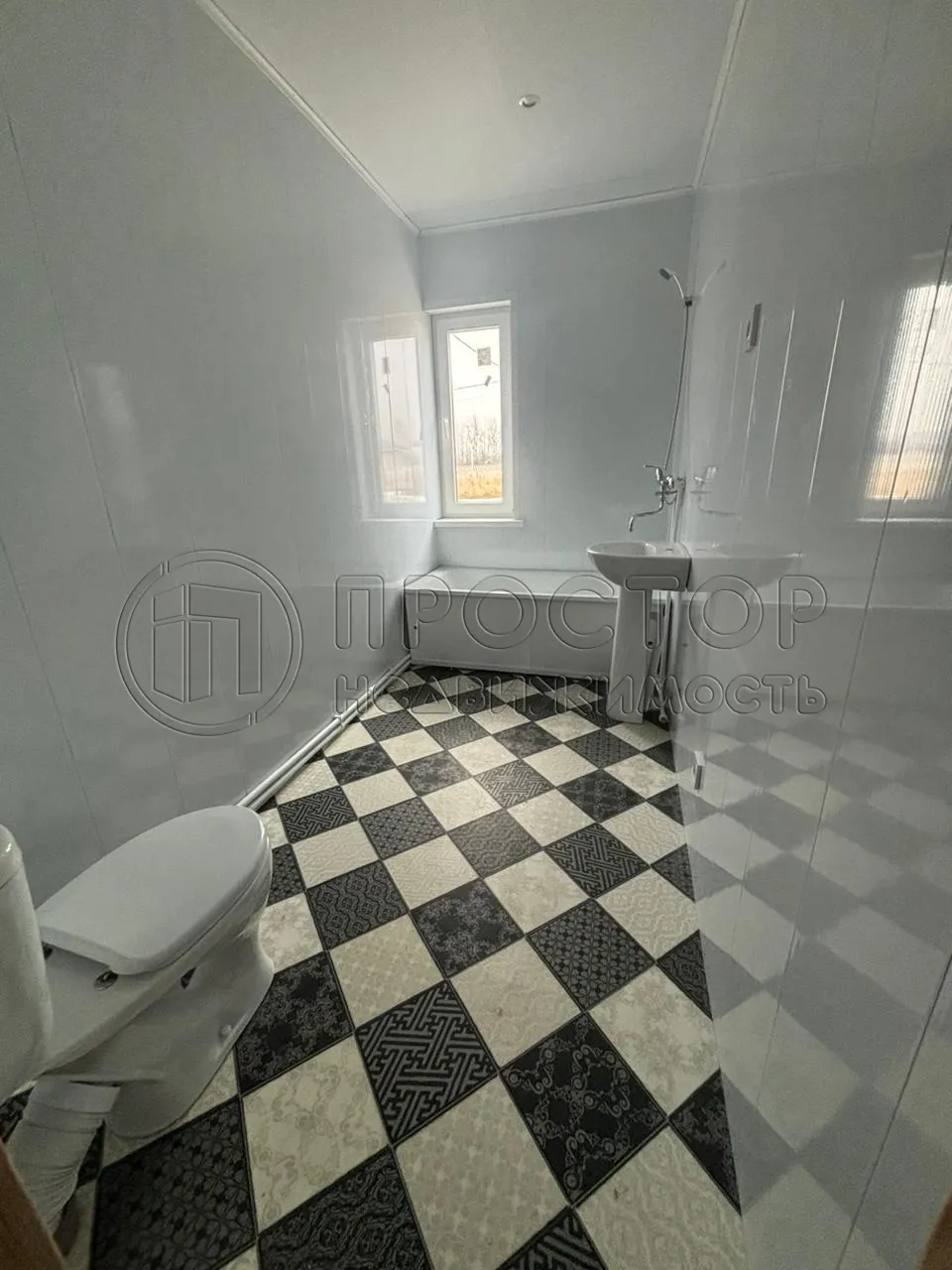 Дом, 120 м² - фото 8