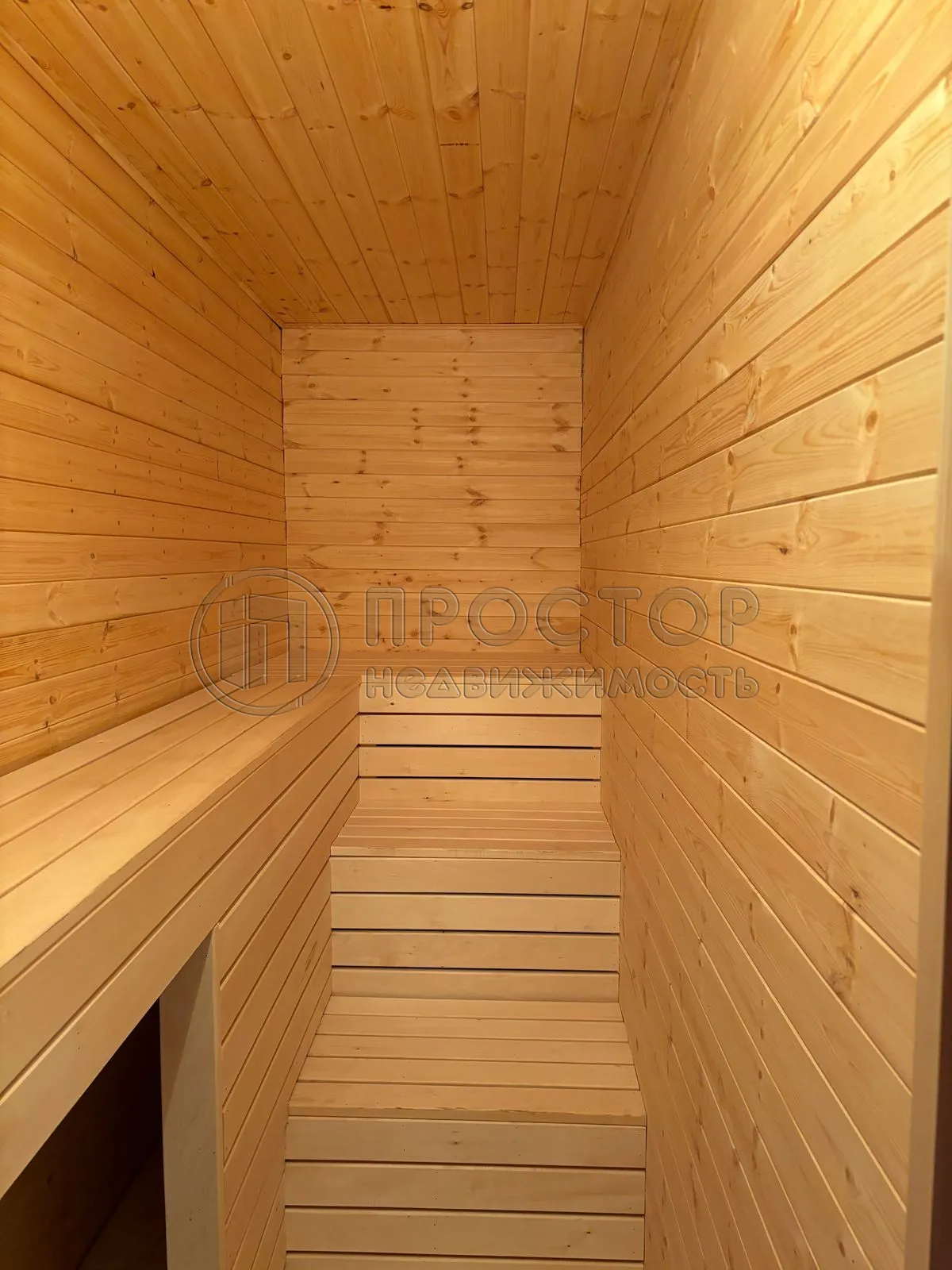 Дом, 120 м² - фото 9