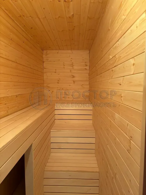 Дом, 120 м² - фото 9