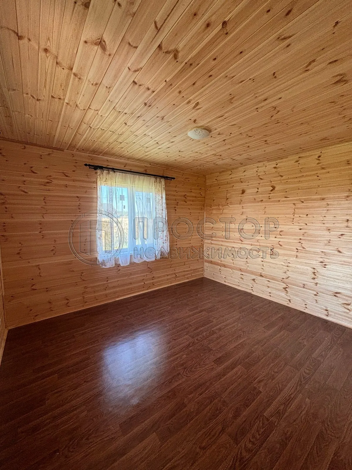 Дом, 120 м² - фото 10