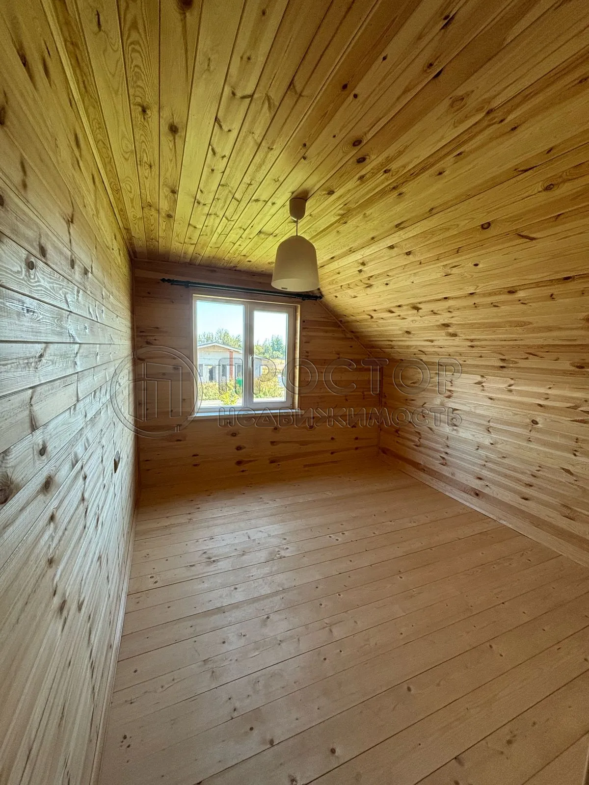 Дом, 120 м² - фото 11