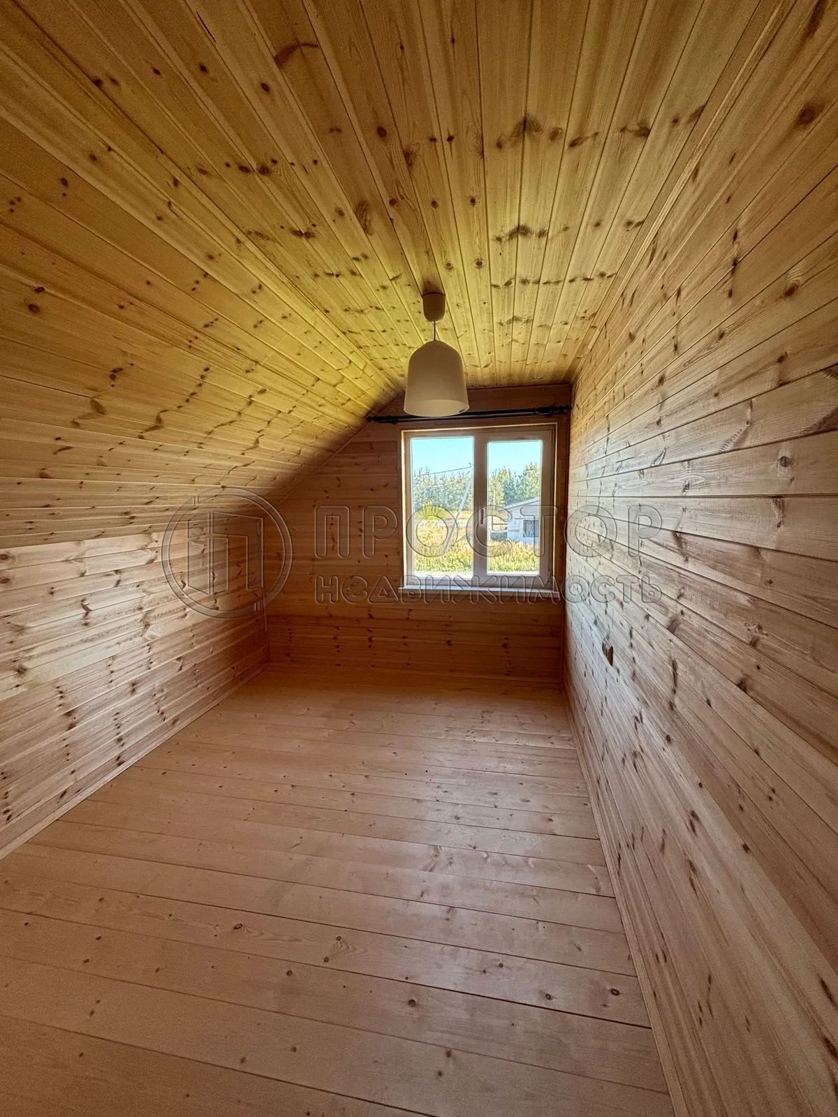 Дом, 120 м² - фото 12