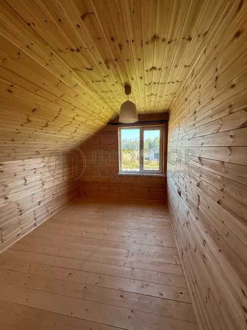 Дом, 120 м² - фото 12