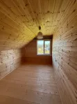 Дом, 120 м² - фото 34