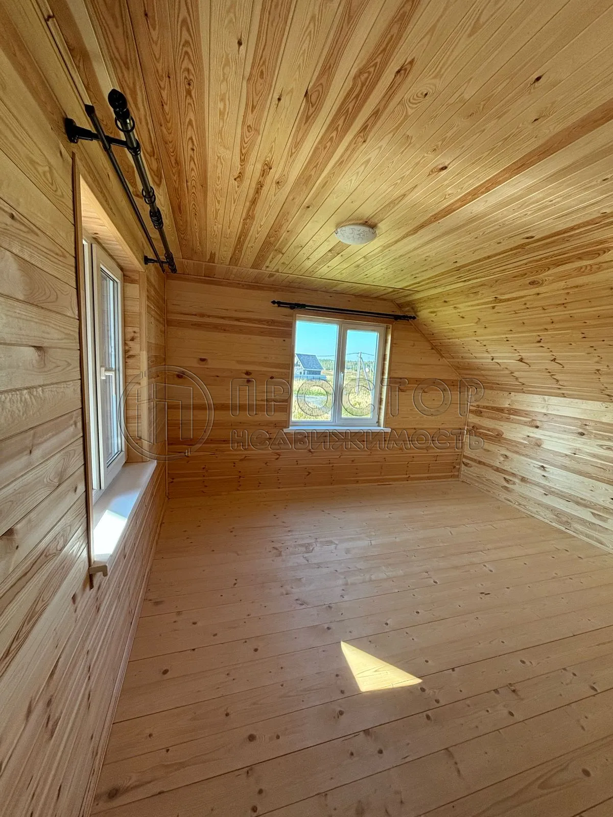 Дом, 120 м² - фото 13