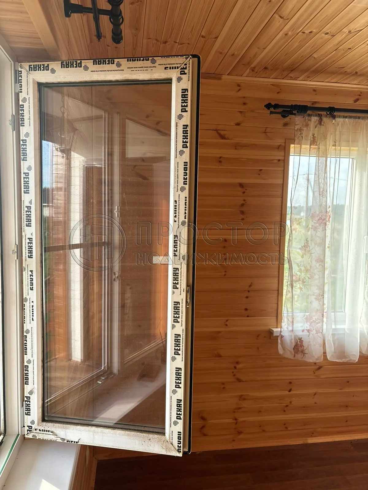 Дом, 120 м² - фото 14