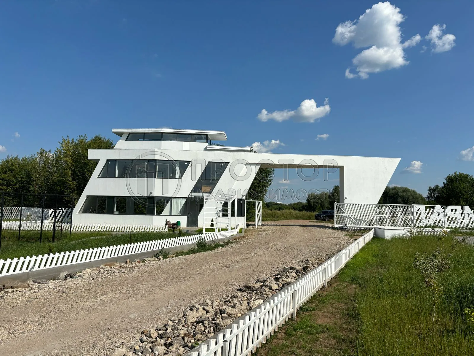 Дом, 120 м² - фото 17