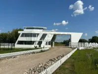 Дом, 120 м² - фото 39