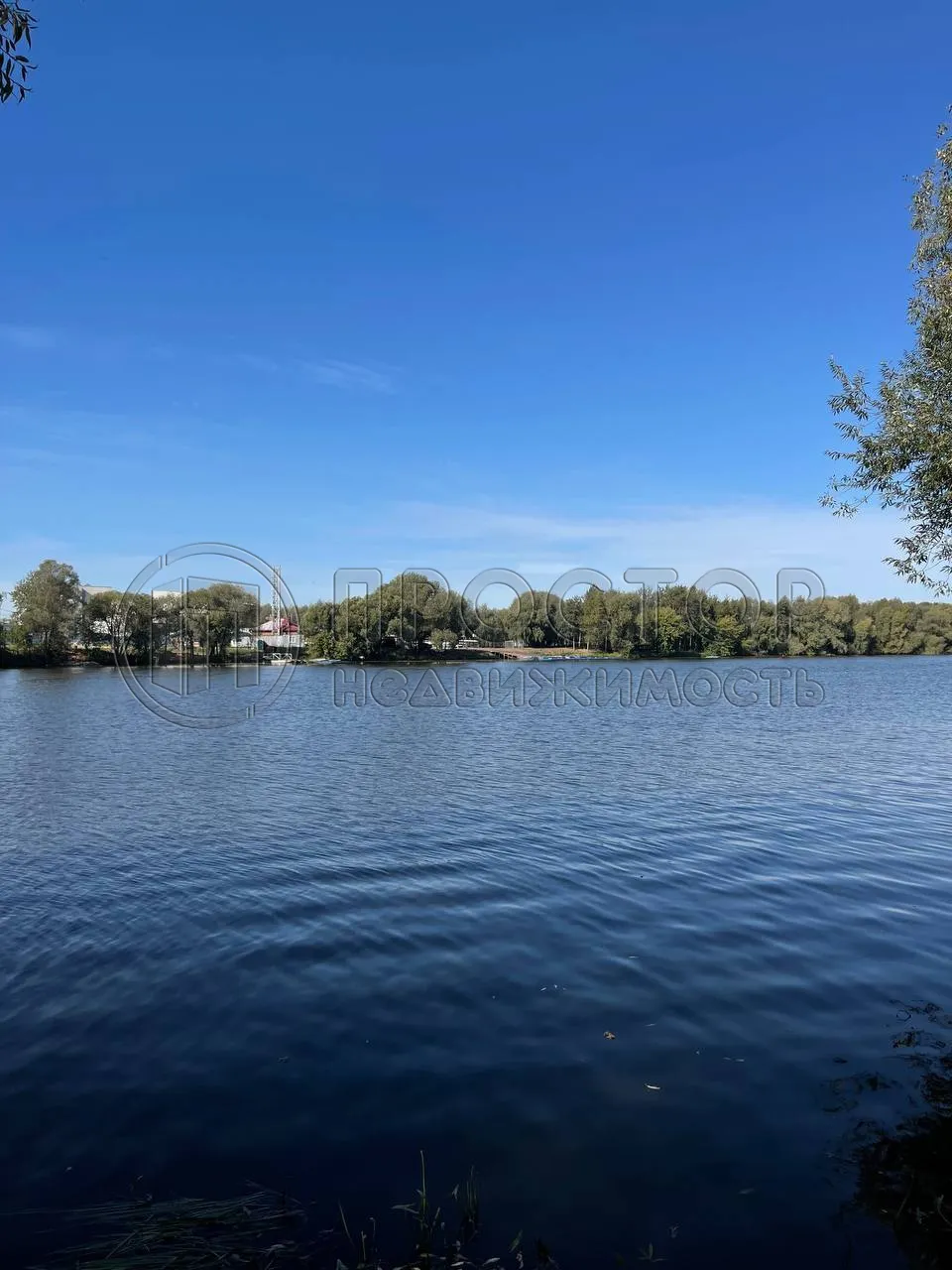 Дом, 120 м² - фото 22