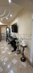3-комнатная квартира, 79 м² - фото 24