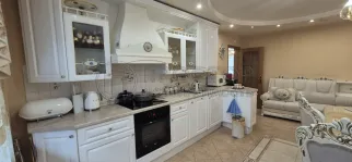 3-комнатная квартира, 79 м² - фото 29