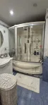 3-комнатная квартира, 79 м² - фото 36