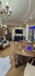 3-комнатная квартира, 79 м² - фото 37