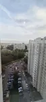 3-комнатная квартира, 79 м² - фото 39