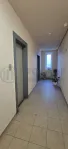 3-комнатная квартира, 79 м² - фото 42