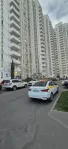 3-комнатная квартира, 79 м² - фото 43