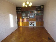 2-комнатная квартира, 48.2 м² - фото 24