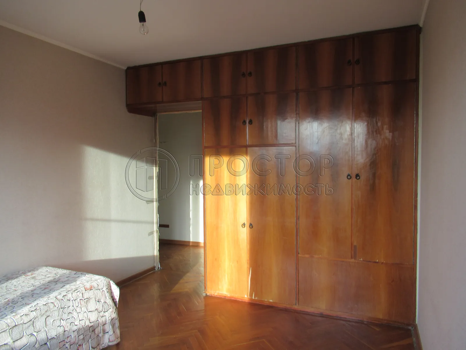 2-комнатная квартира, 48.2 м² - фото 7