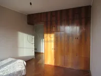 2-комнатная квартира, 48.2 м² - фото 28