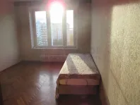 2-комнатная квартира, 48.2 м² - фото 29