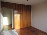2-комнатная квартира, 48.2 м² - фото 30