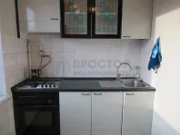 2-комнатная квартира, 48.2 м² - фото 31
