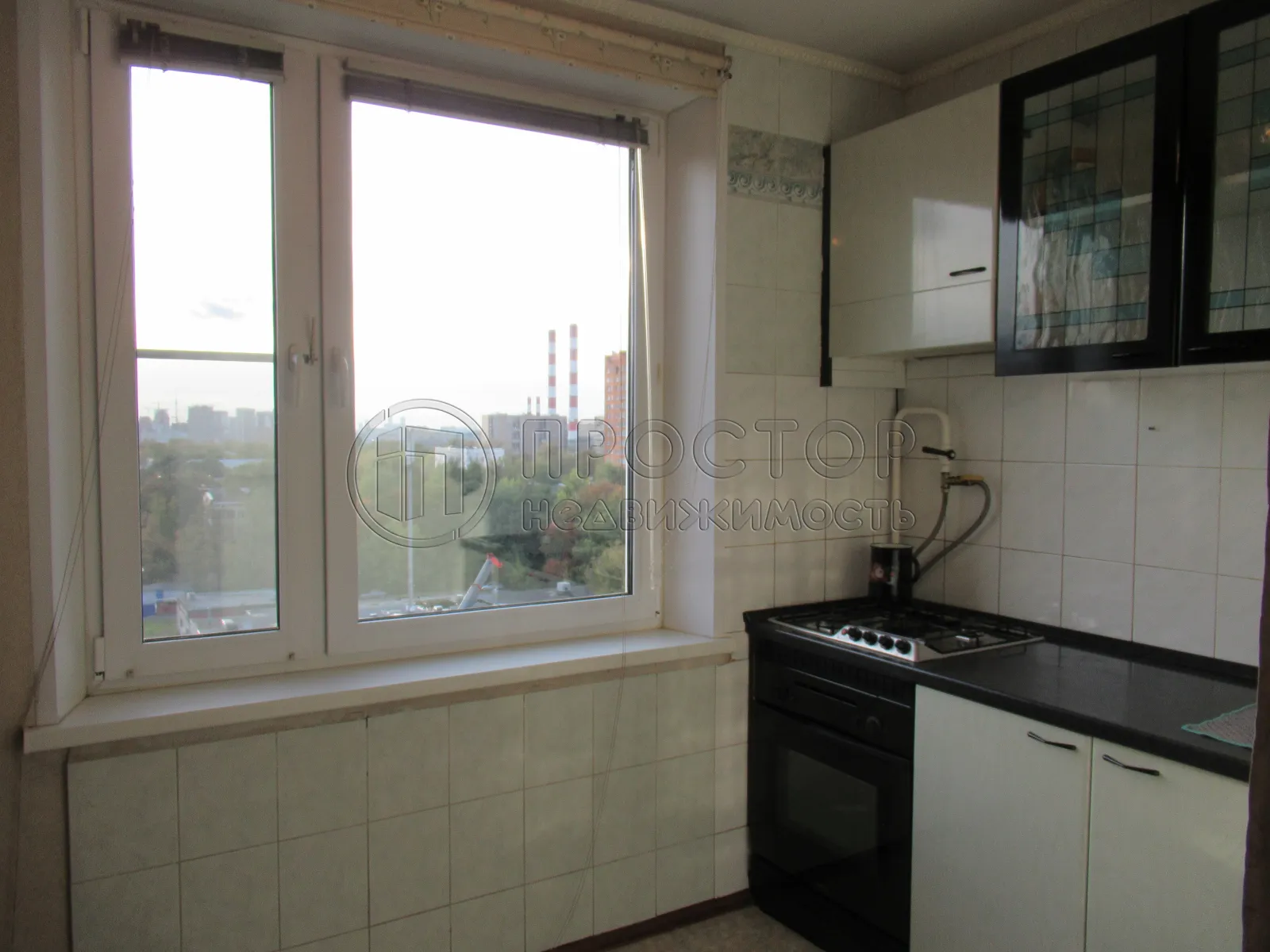 2-комнатная квартира, 48.2 м² - фото 11