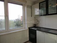 2-комнатная квартира, 48.2 м² - фото 33