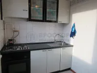 2-комнатная квартира, 48.2 м² - фото 34