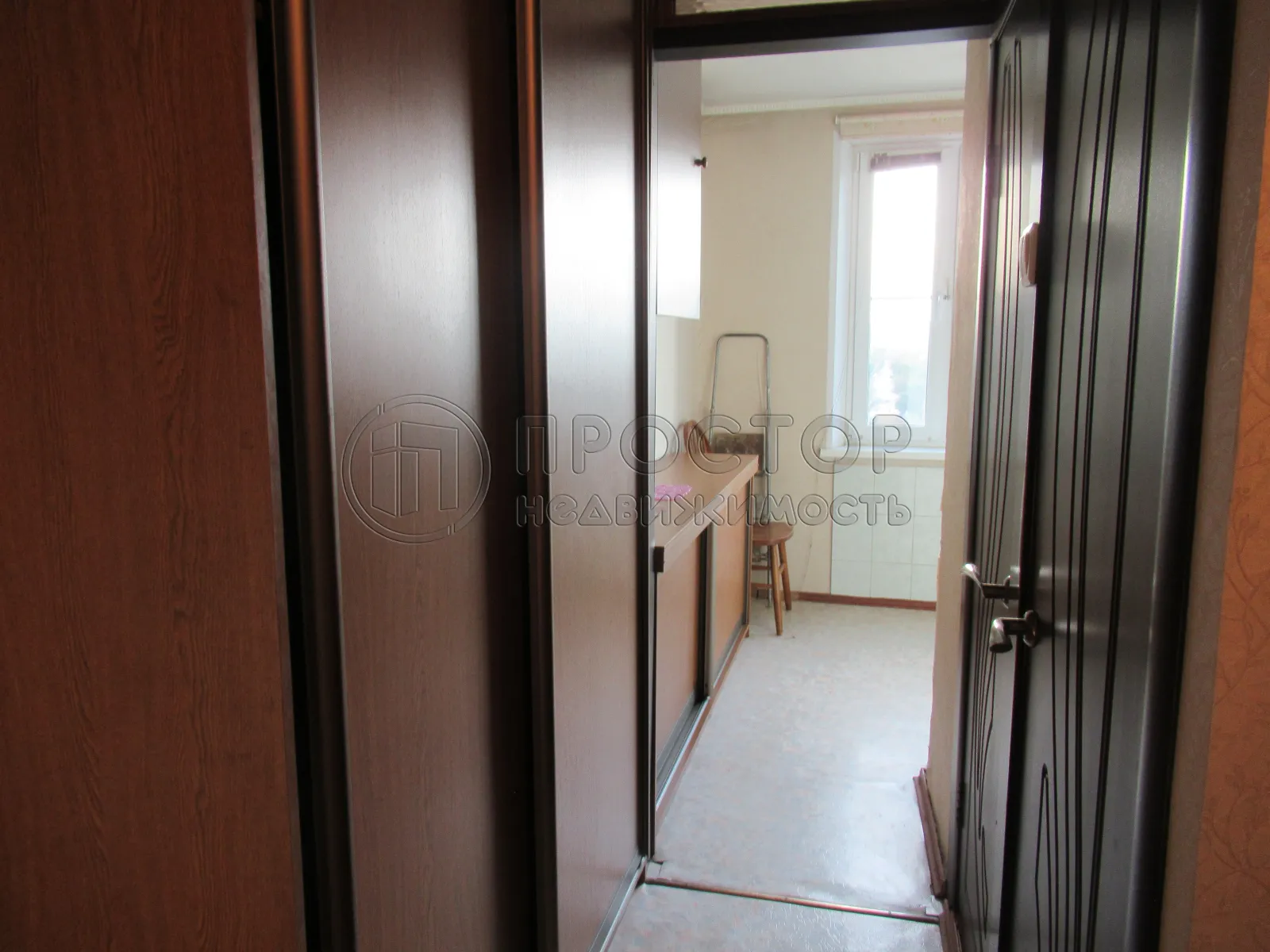 2-комнатная квартира, 48.2 м² - фото 14