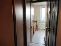 2-комнатная квартира, 48.2 м² - фото 35