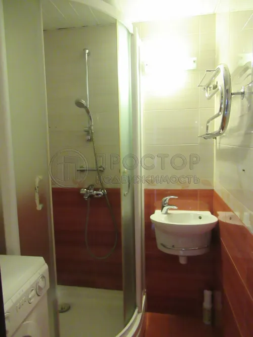 2-комнатная квартира, 48.2 м² - фото 17