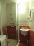 2-комнатная квартира, 48.2 м² - фото 38
